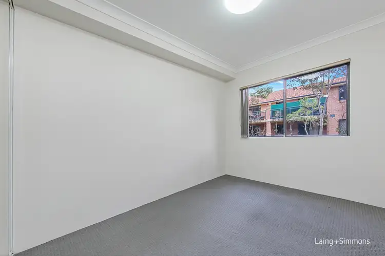 Fifth view of Homely unit listing, 5/10 Hythe Street, Mount Druitt NSW 2770
