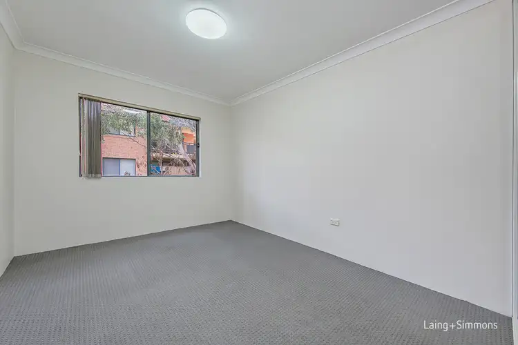 Sixth view of Homely unit listing, 5/10 Hythe Street, Mount Druitt NSW 2770