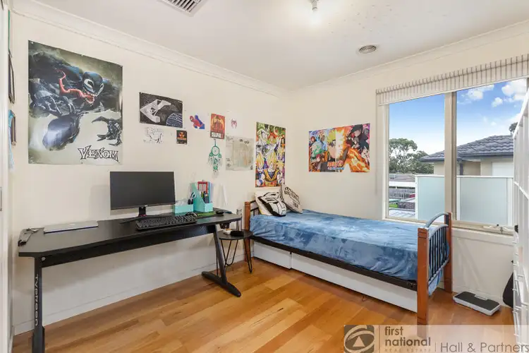 Fifth view of Homely townhouse listing, 1/120 McCrae Street, Dandenong VIC 3175