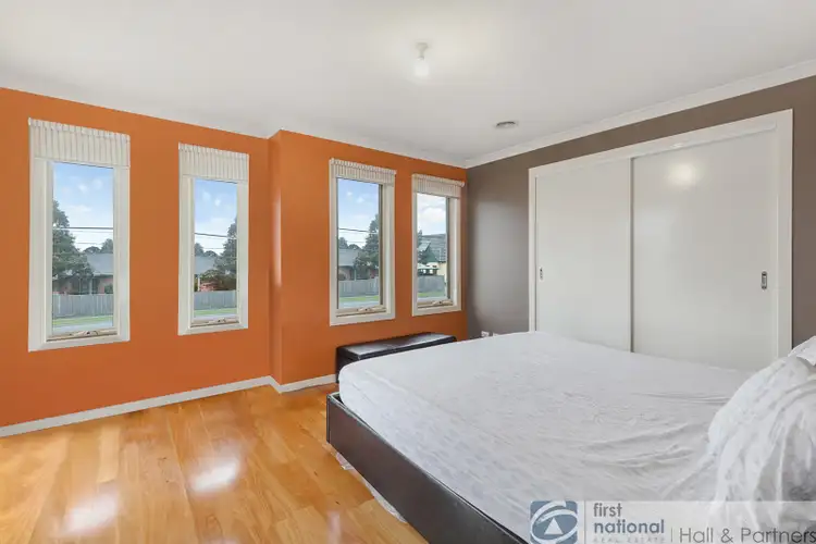 Sixth view of Homely townhouse listing, 1/120 McCrae Street, Dandenong VIC 3175