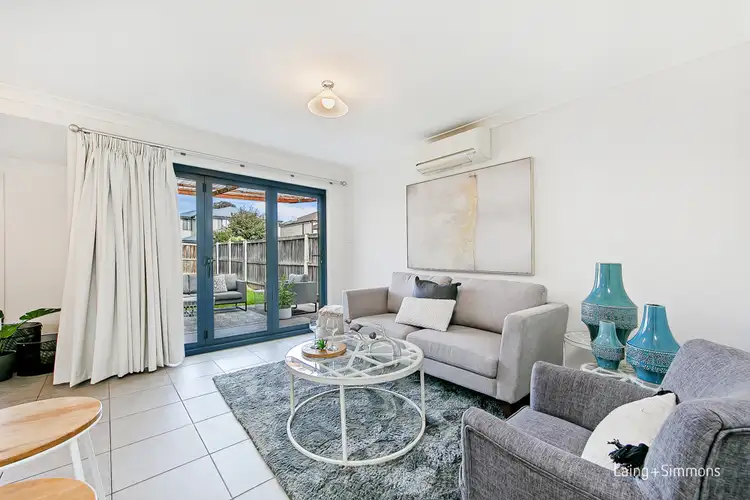 Fifth view of Homely house listing, 22A Varian Street, Mount Druitt NSW 2770