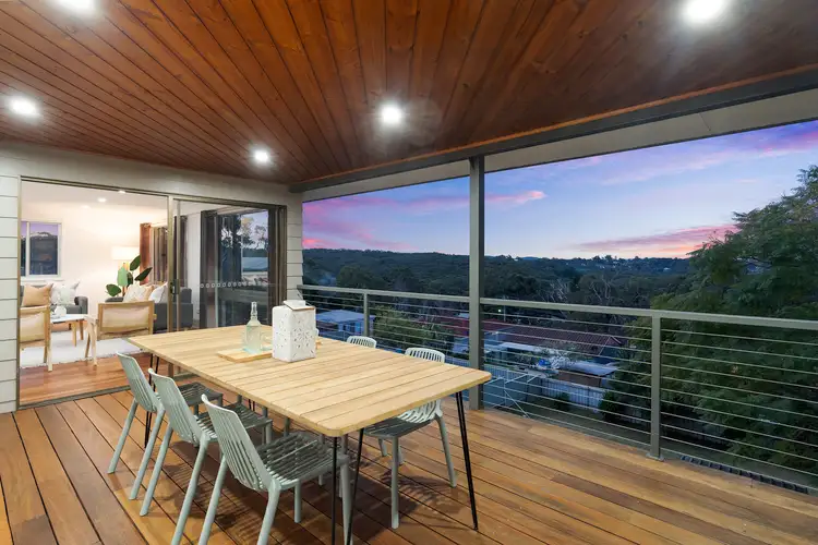 99 Arcadia Street, Arcadia Vale NSW 2283