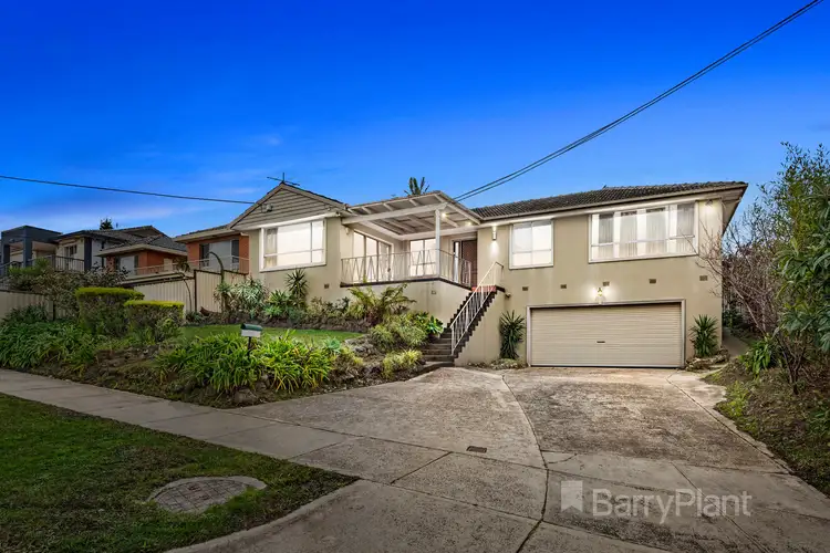 137 Brady Road, Dandenong North VIC 3175