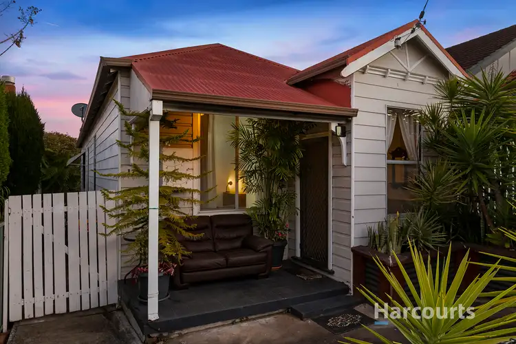 133 Everton Street, Hamilton NSW 2303