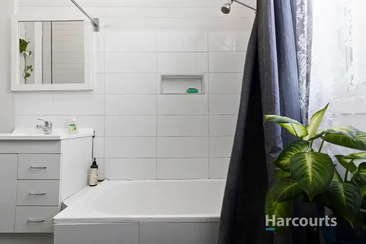 Sixth view of Homely house listing, 133 Everton Street, Hamilton NSW 2303