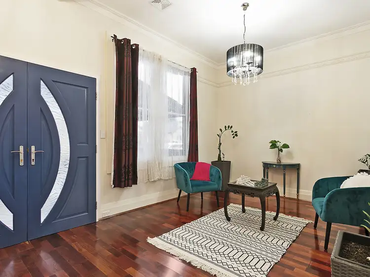 Second view of Homely house listing, 56 Lennox Street, Rockdale NSW 2216