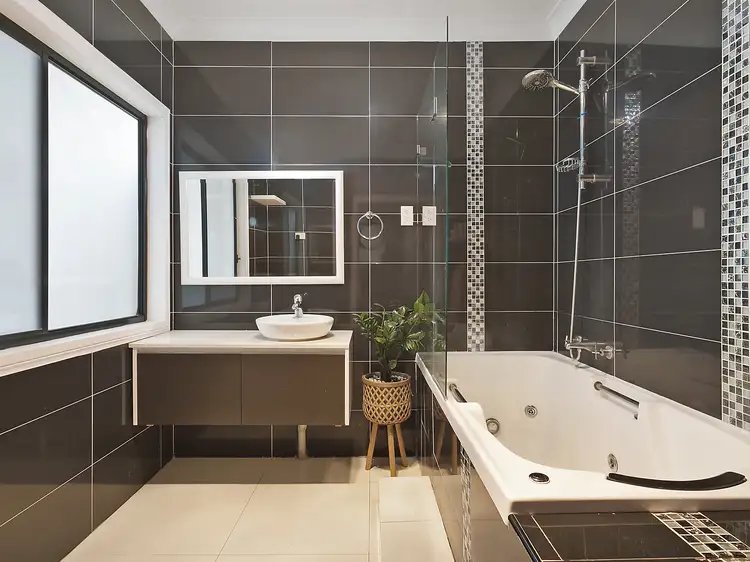 Fifth view of Homely house listing, 56 Lennox Street, Rockdale NSW 2216