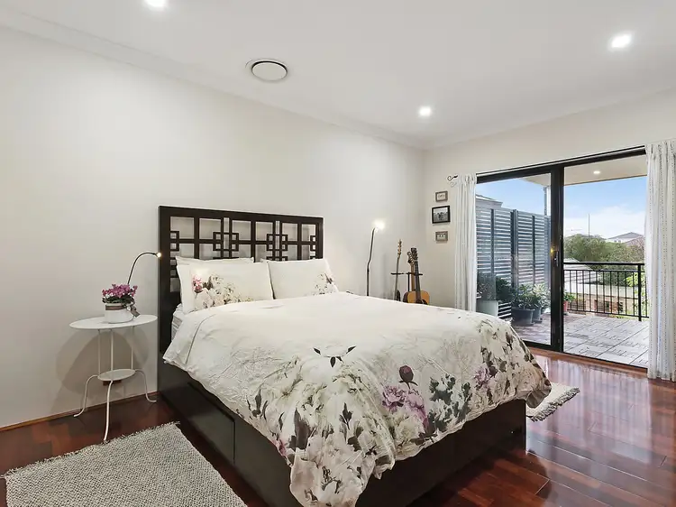 Sixth view of Homely house listing, 56 Lennox Street, Rockdale NSW 2216