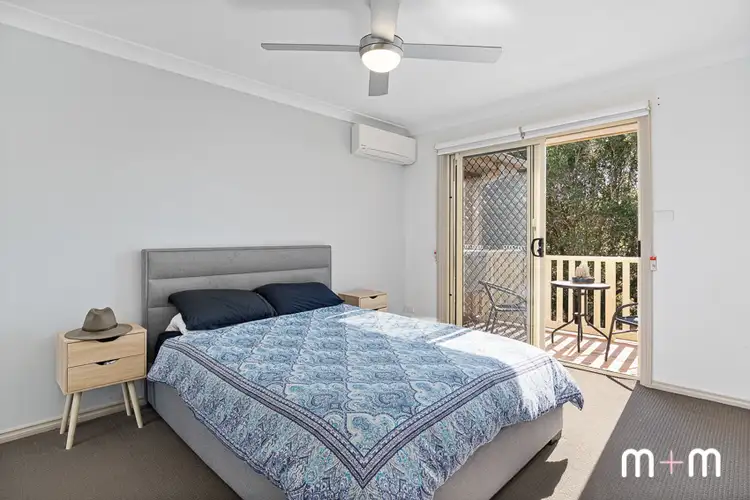 Sixth view of Homely townhouse listing, 2/31 Underwood Street, Corrimal NSW 2518