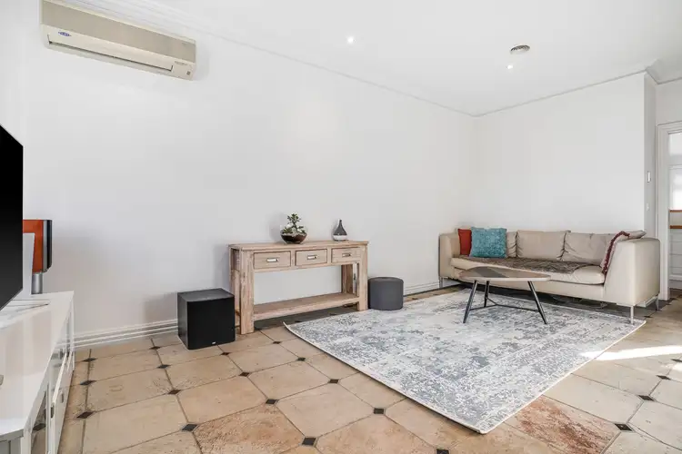 Third view of Homely house listing, 17 Jobson Street, Williamstown VIC 3016