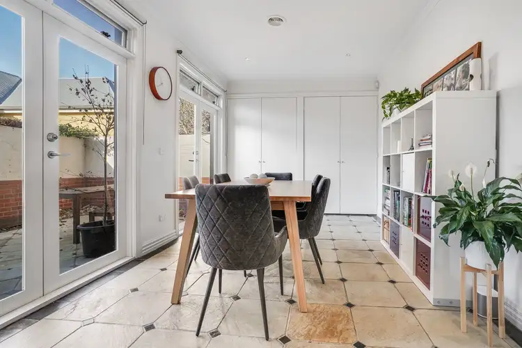 Sixth view of Homely house listing, 17 Jobson Street, Williamstown VIC 3016