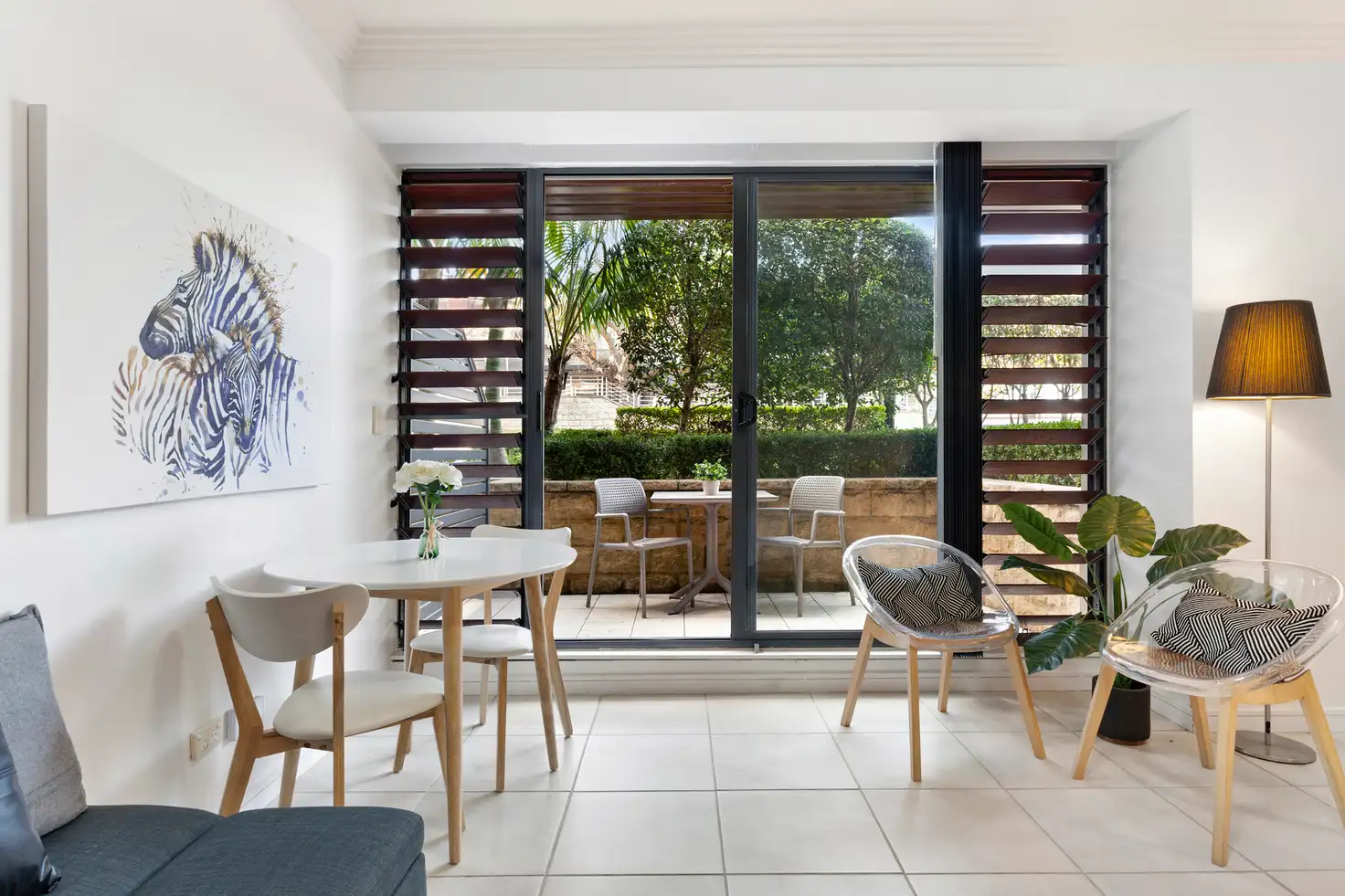 Main view of Homely apartment listing, 7/2 Minnamurra Street, Kiama NSW 2533