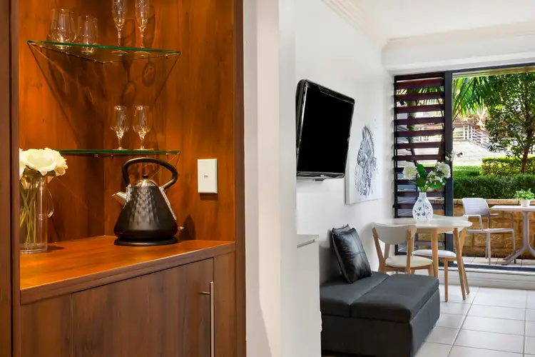 Fourth view of Homely apartment listing, 7/2 Minnamurra Street, Kiama NSW 2533