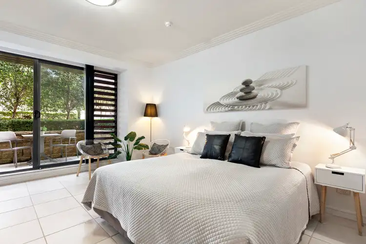 Sixth view of Homely apartment listing, 7/2 Minnamurra Street, Kiama NSW 2533