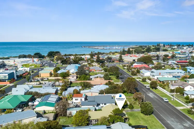 Main view of Homely house listing, 16 Montrose Avenue, Apollo Bay VIC 3233