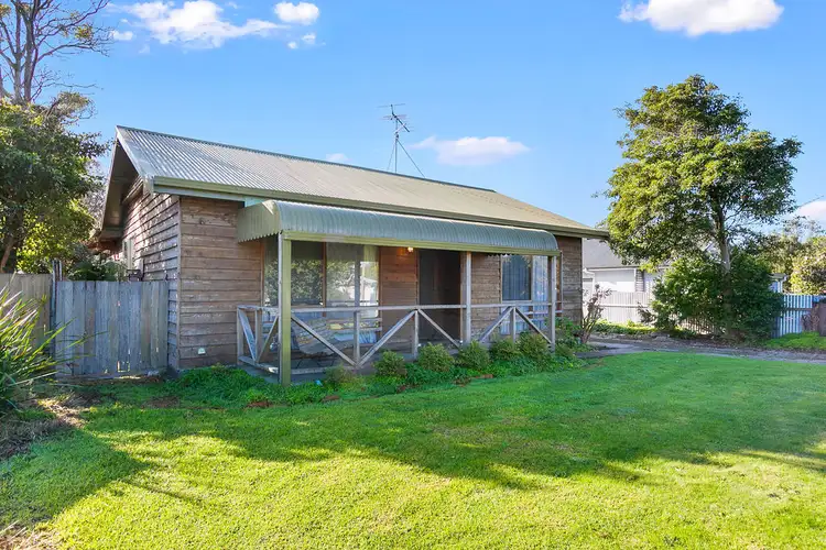 Third view of Homely house listing, 16 Montrose Avenue, Apollo Bay VIC 3233