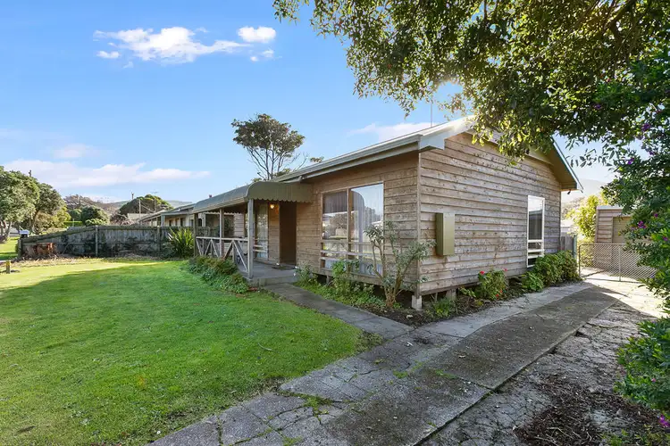 Fourth view of Homely house listing, 16 Montrose Avenue, Apollo Bay VIC 3233