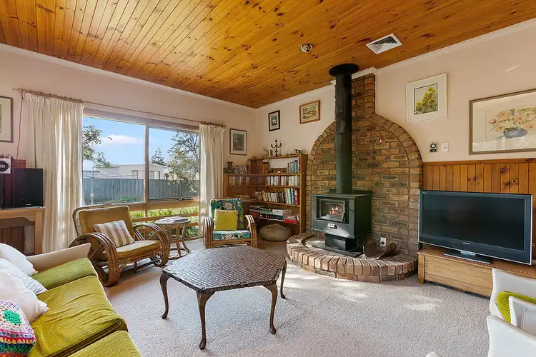 Sixth view of Homely house listing, 16 Montrose Avenue, Apollo Bay VIC 3233