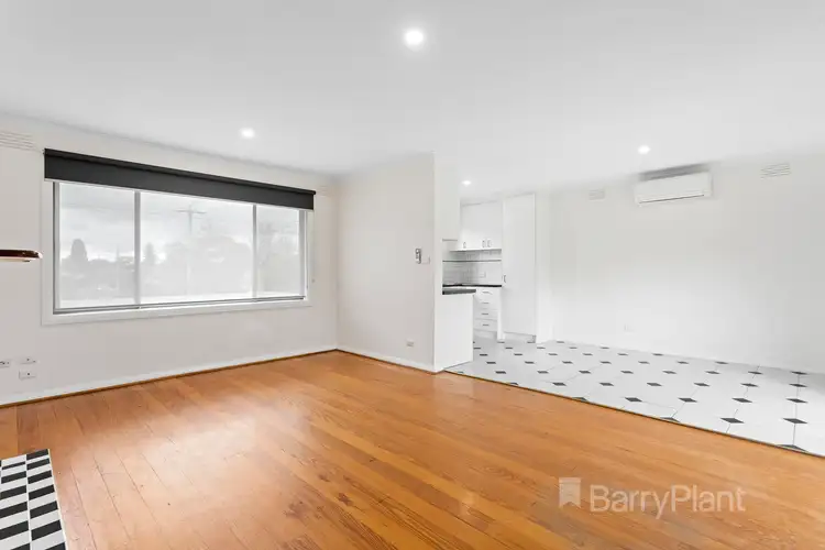 Fourth view of Homely unit listing, 5/15 Merton Street, Ivanhoe VIC 3079