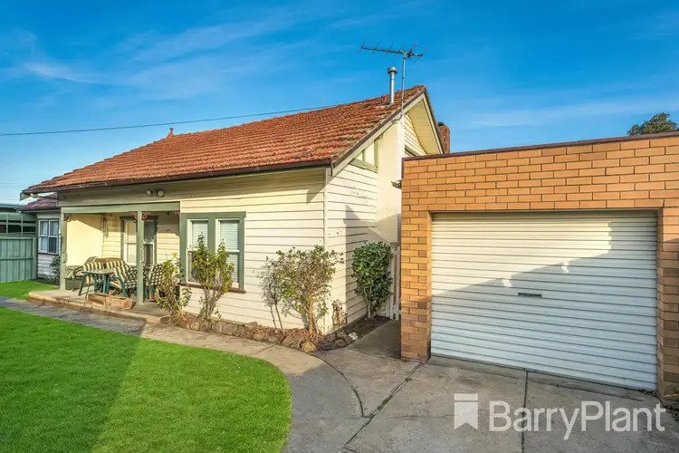 Fourth view of Homely block of units listing, 244 High Street, Belmont VIC 3216