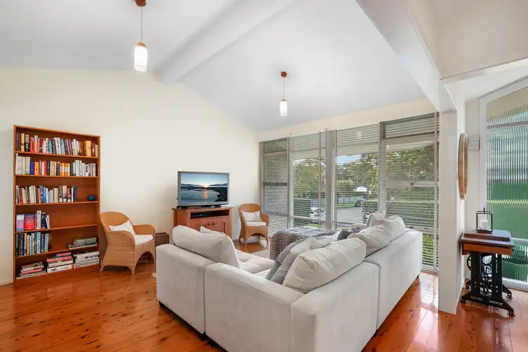 Third view of Homely house listing, 15 Suzanne Road, Mona Vale NSW 2103