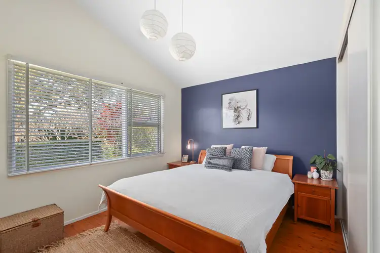 Fourth view of Homely house listing, 15 Suzanne Road, Mona Vale NSW 2103