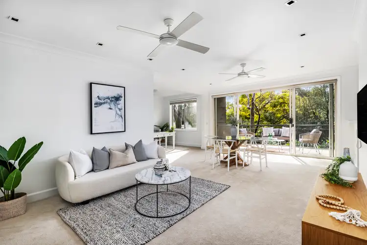 10/70-72 Howard Avenue, Dee Why NSW 2099