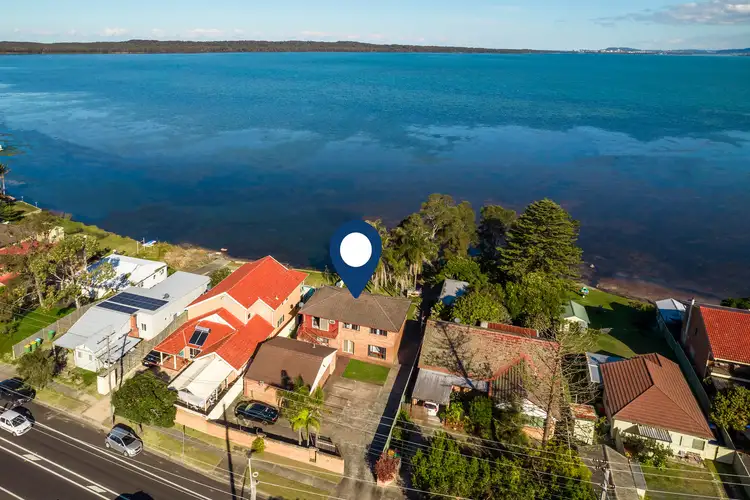 Second view of Homely house listing, 97 Main Road, Toukley NSW 2263