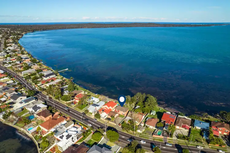 Third view of Homely house listing, 97 Main Road, Toukley NSW 2263