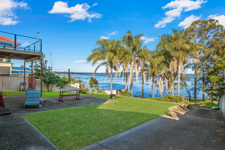 Sixth view of Homely house listing, 97 Main Road, Toukley NSW 2263
