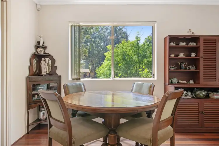 Fourth view of Homely unit listing, 30/263-265 Midson Road, Beecroft NSW 2119