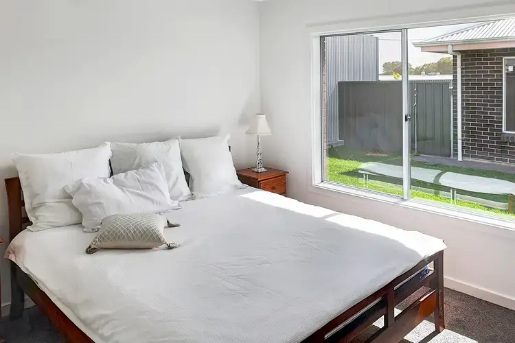 Fifth view of Homely unit listing, 1/15 Dublin Street, Port Lincoln SA 5606