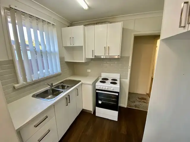 Third view of Homely house listing, 14 Mikkelsen Avenue, Tregear NSW 2770