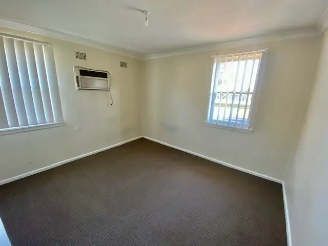 Fourth view of Homely house listing, 14 Mikkelsen Avenue, Tregear NSW 2770