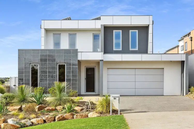 Third view of Homely house listing, 104 Clipper Quay, Safety Beach VIC 3936