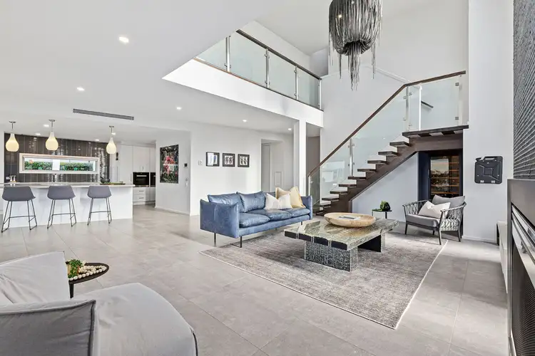 Sixth view of Homely house listing, 104 Clipper Quay, Safety Beach VIC 3936