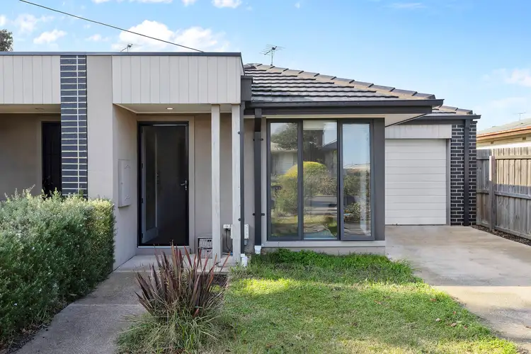 6A Lumeah Street, Norlane VIC 3214