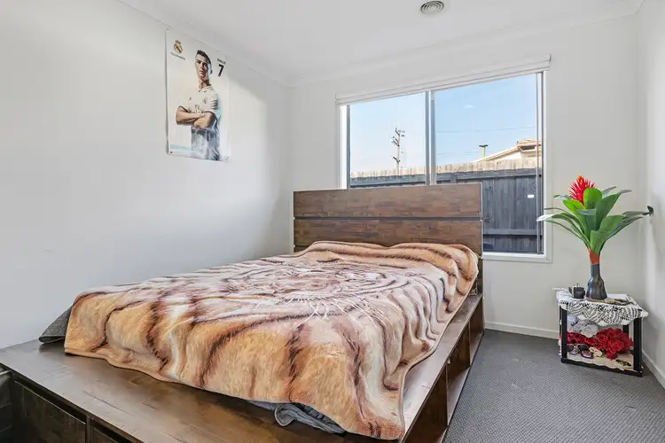 Fifth view of Homely unit listing, 6A Lumeah Street, Norlane VIC 3214