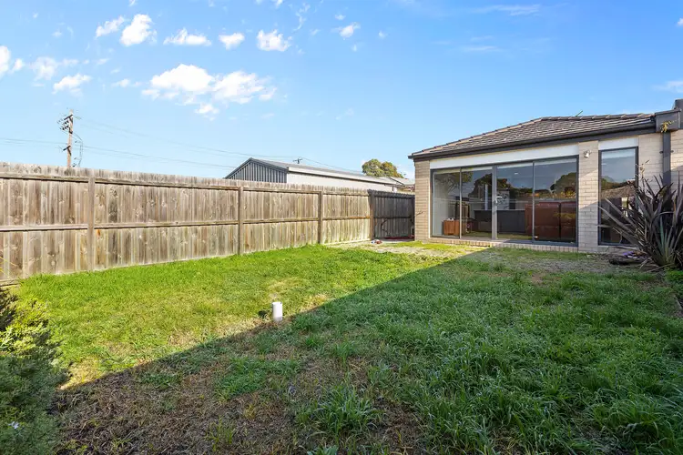 Sixth view of Homely unit listing, 6A Lumeah Street, Norlane VIC 3214