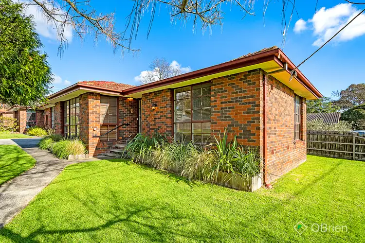 1/18 Hill Street, Frankston VIC 3199