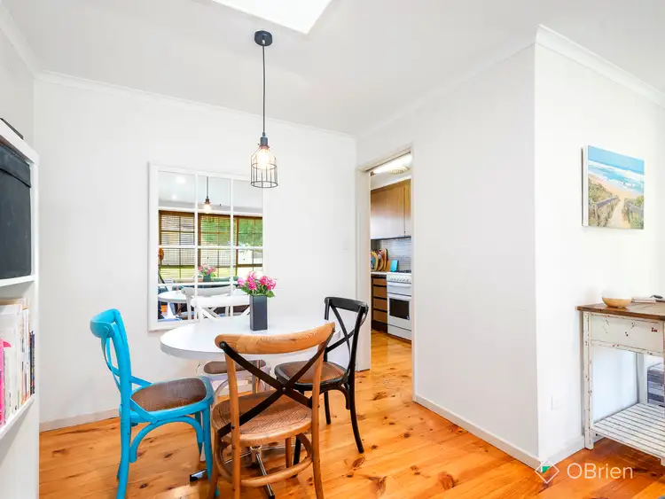 Fifth view of Homely unit listing, 1/18 Hill Street, Frankston VIC 3199