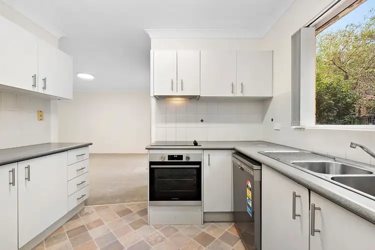 Third view of Homely unit listing, 12/1092-1096 Old Princes Highway, Engadine NSW 2233