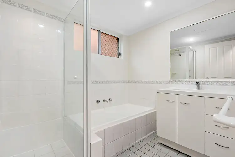 Fifth view of Homely unit listing, 12/1092-1096 Old Princes Highway, Engadine NSW 2233