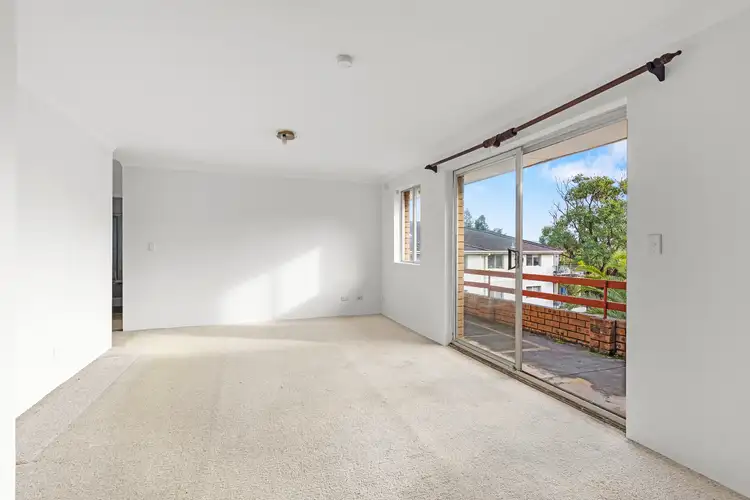 Second view of Homely unit listing, 8/36 Banksia Street, Dee Why NSW 2099