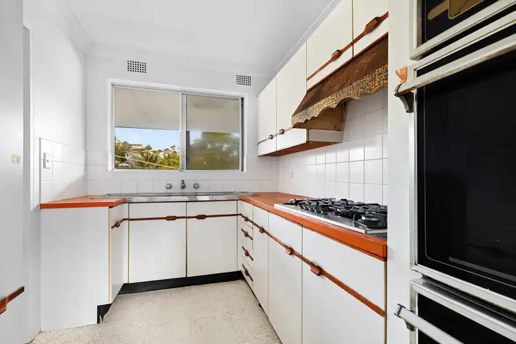 Fourth view of Homely unit listing, 8/36 Banksia Street, Dee Why NSW 2099