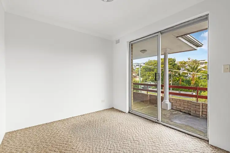 Fifth view of Homely unit listing, 8/36 Banksia Street, Dee Why NSW 2099