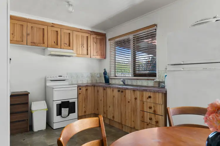 Third view of Homely house listing, 10 Harvey Street, Darley VIC 3340