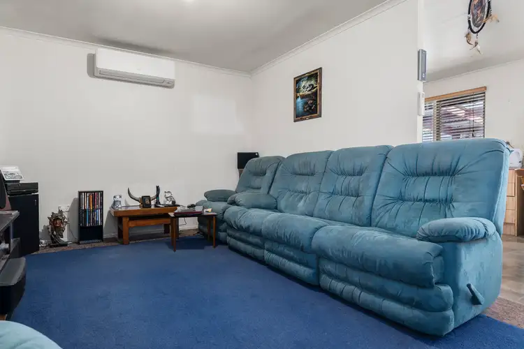 Fourth view of Homely house listing, 10 Harvey Street, Darley VIC 3340