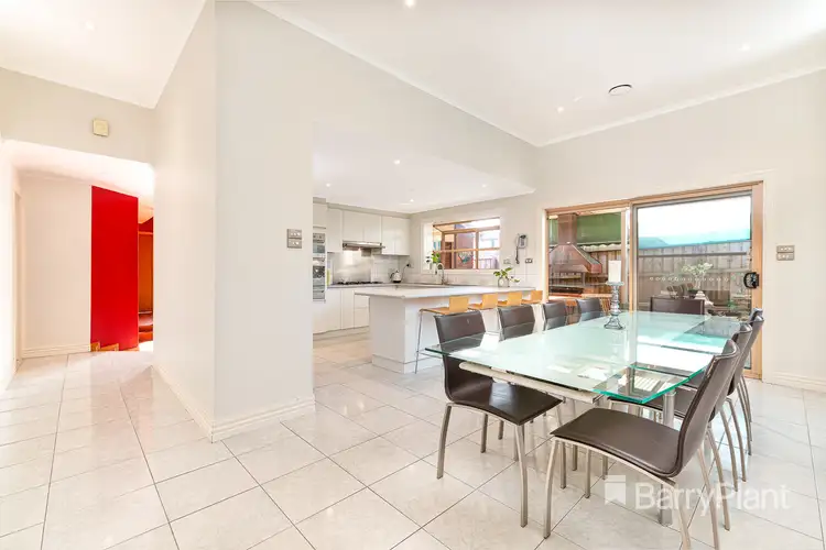 Third view of Homely house listing, 38 Shankland Boulevard, Meadow Heights VIC 3048