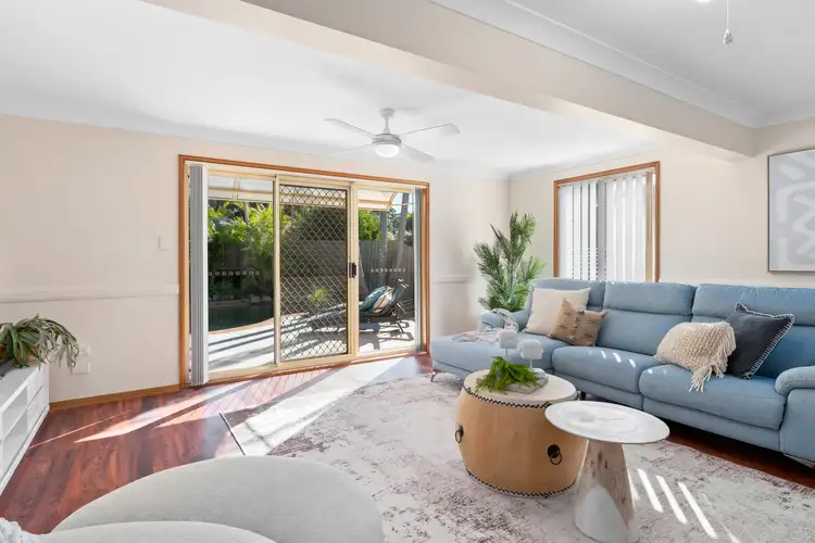 Fourth view of Homely house listing, 3 Marlborough Close, Terrigal NSW 2260